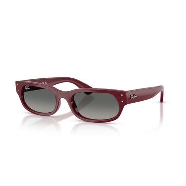 Gafas Ray-Ban RB2236-689971