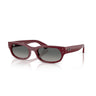 Gafas Ray-Ban RB2236-689971
