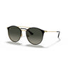 Gafas Ray-Ban RB3546-187/71