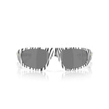 Gafas Oakley Neoforma OO9528-0460