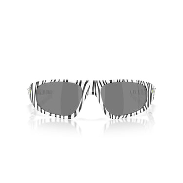 Gafas Oakley Neoforma OO9528-0460