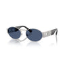 Gafas Versace VE2264-100080