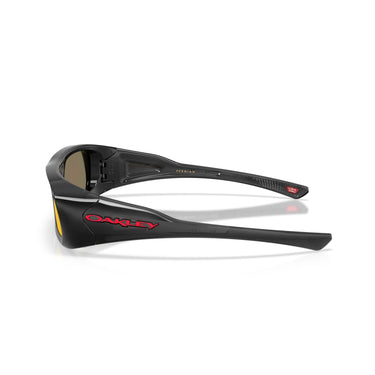 Gafas Oakley Permian OO9520-1159