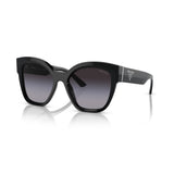 Gafas Prada PR17ZS-1AB09S
