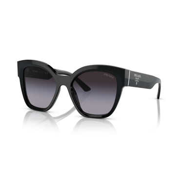 Gafas Prada PR17ZS-1AB09S
