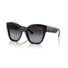 Gafas Prada PR17ZS-1AB09S