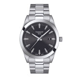 Reloj Tissot Gentleman T127.410.11.051.00