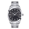 Reloj Tissot Gentleman T127.410.11.051.00