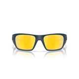 Gafas Oakley Masseter OO9486-0960