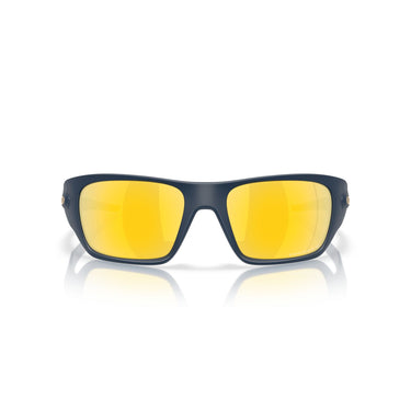 Gafas Oakley Masseter OO9486-0960