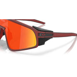 Gafas Oakley Latch Panel OO9404-2335