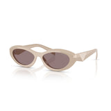 Gafas Prada PR26ZS-25B6X1