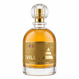 Perfume Gevill Banana Kong