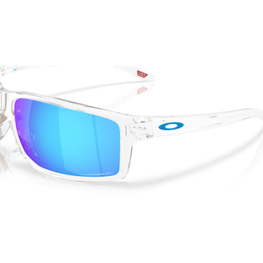 Gafas Oakley Gibston XL OO9470-0562