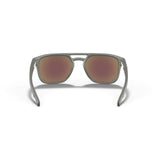 Gafas Oakley Latch Beta OO9436-0654
