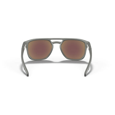 Gafas Oakley Latch Beta OO9436-0654