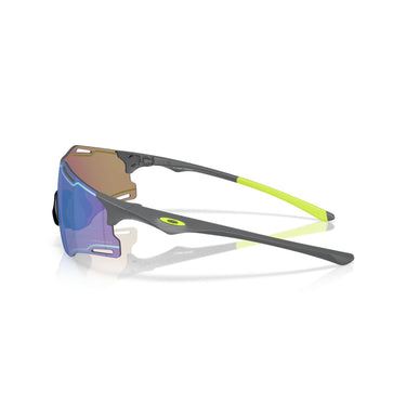 Gafas Oakley CYBR Zero OO9512D-1239