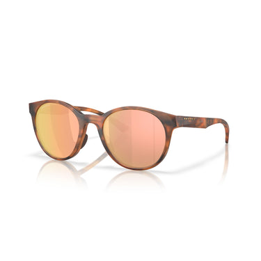 Gafas Oakley Spindrift OO9474-1452