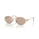 Gafas Miu Miu MU52YS-ZVN20F54