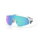 Gafas Oakley Latch Panel OO9404-1835