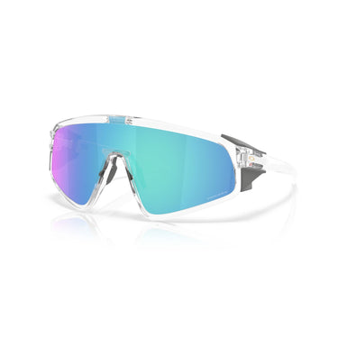 Gafas Oakley Latch Panel OO9404-1835