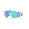 Gafas Oakley Latch Panel OO9404-1835