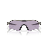 Gafas Oakley Radar Plate OO9495D-0936