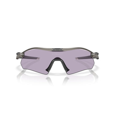 Gafas Oakley Radar Plate OO9495D-0936