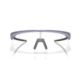 Gafas Oakley RSLV Lite OO9527D-0950