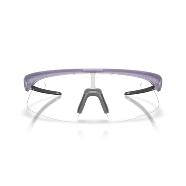 Gafas Oakley RSLV Lite OO9527D-0950