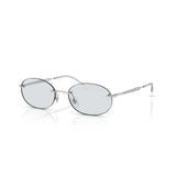 Gafas Ray-Ban RB3767-003/MF