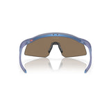 Gafas Oakley Hydra OO9229-1837