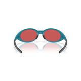 Gafas Oakley Eyejacket Redux OO9438-3058