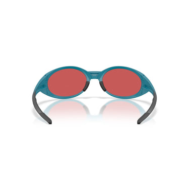 Gafas Oakley Eyejacket Redux OO9438-3058