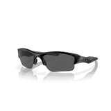 Gafas Oakley Flak Jacket XLJ OO9009-3563