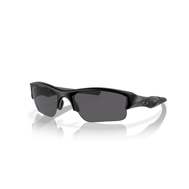 Gafas Oakley Flak Jacket XLJ OO9009-3563