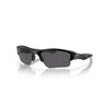 Gafas Oakley Flak Jacket XLJ OO9009-3563