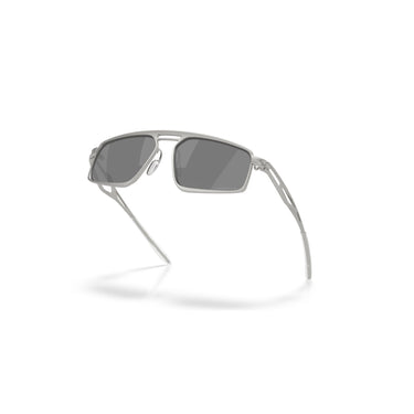 Gafas Oakley Bushwick OO6031-0559
