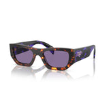 Gafas Prada PRA01S-14O50B