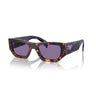 Gafas Prada PRA01S-14O50B