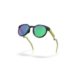 Gafas Oakley HSTN OO9242-2252