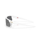 Gafas Oakley Bisphaera OO9400-2268