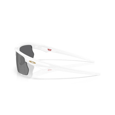Gafas Oakley Bisphaera OO9400-2268