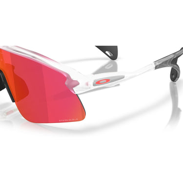 Gafas Oakley Stunt Devil S OO9518-1036