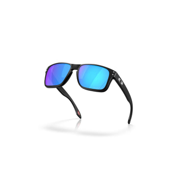 Gafas Oakley Holbrook S OO9509-0453
