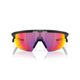 Gafas Oakley Sphaera OO9403-0336