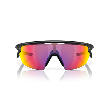Gafas Oakley Sphaera OO9403-0336
