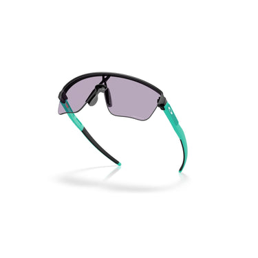 Gafas Oakley Corridor SQ OO9415-0742