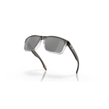Gafas Oakley Holbrook OO9102-O255