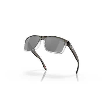 Gafas Oakley Holbrook OO9102-O255
